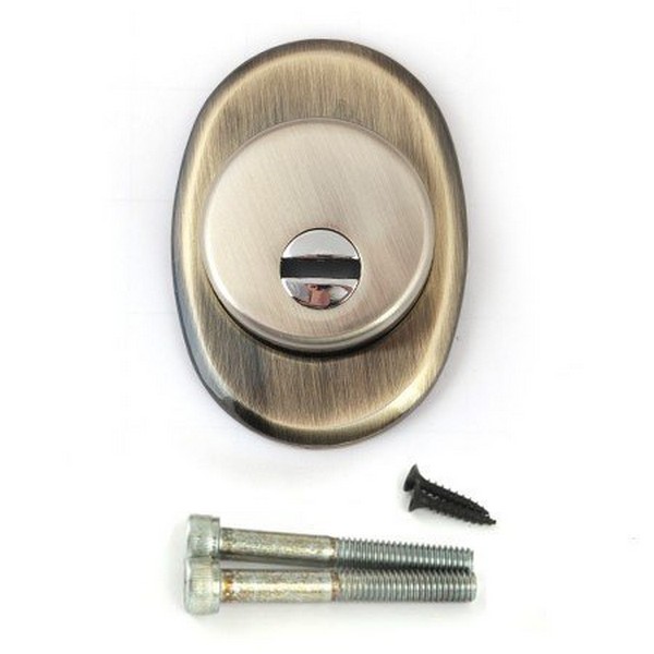 фото: Броненакладка Apecs Protector Pro 50/27