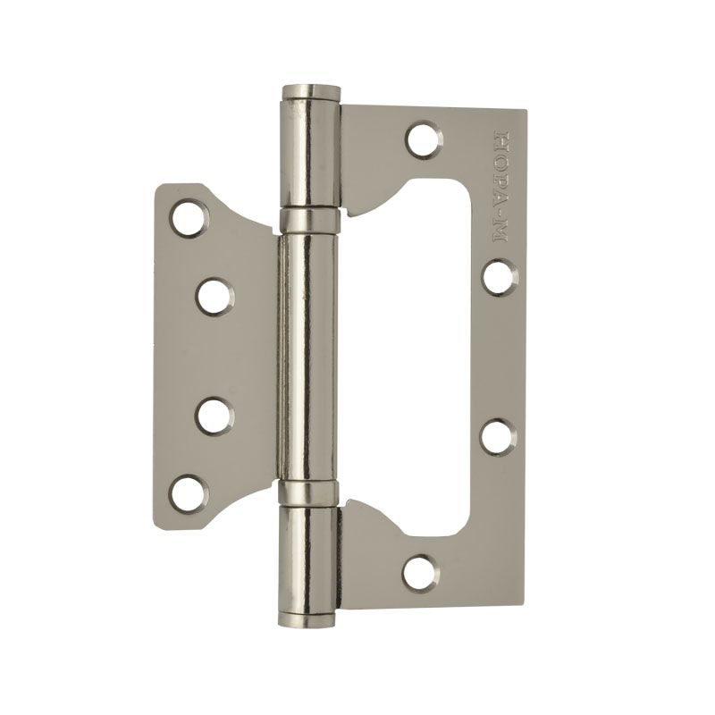 фото: Петля НОРА-М 800-4" FHP