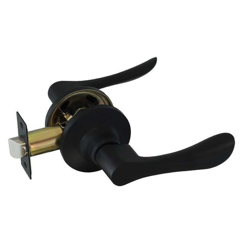 фото: Защелка НОРА-М Isparus ЗВ3-05