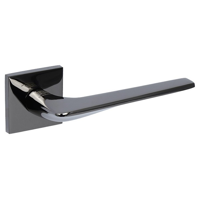 фото: Ручка BUSSARE BRAVO A-45-40