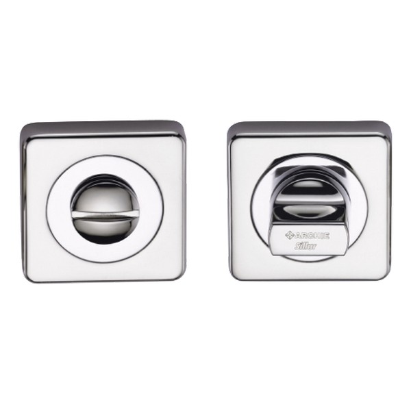 фото: Завертка сантехническая SILLUR OL-C