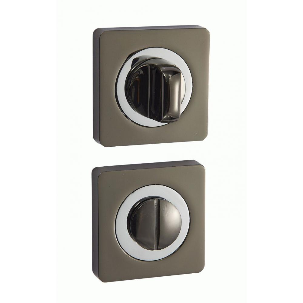 фото: Фиксатор Vantage BK02