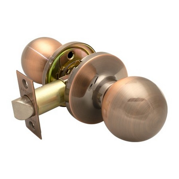 фото: Защелка Apecs 6072-05