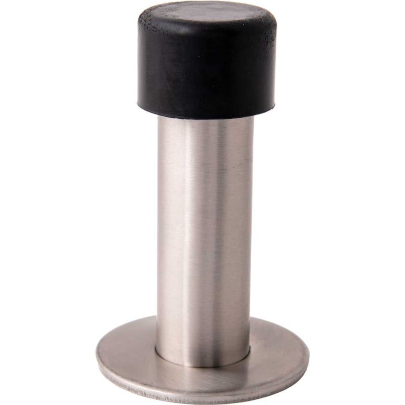 фото: Упор дверной Apecs DS-0009 (85mm)