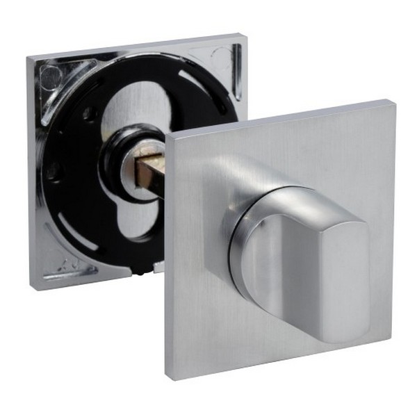 фото: Завертка сантехническая VERGE OL-C