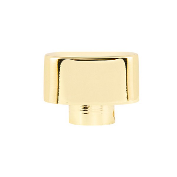 фото: Вертушка для цилиндрового механизма Apecs C11