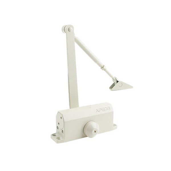 фото: Доводчик дверной Apecs DC-20.3/0950/065-A1