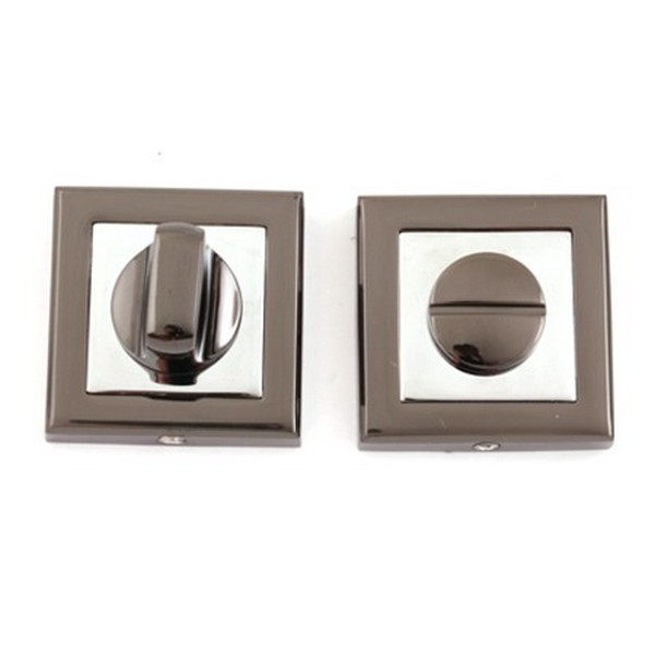 фото: Фиксатор Apecs Windrose WC-1803