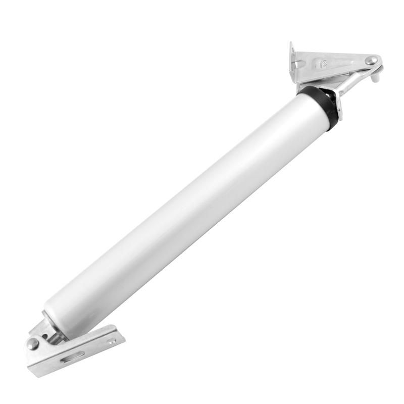 фото: Доводчик дверной НОРА-М 202