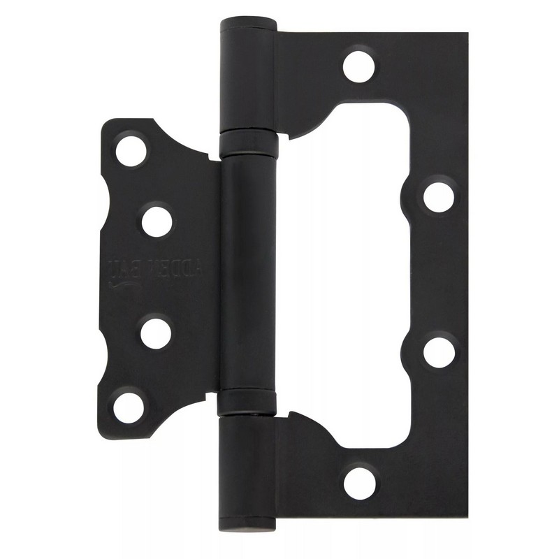 фото: Петля ADDEN BAU 100x75x2.5 BUT