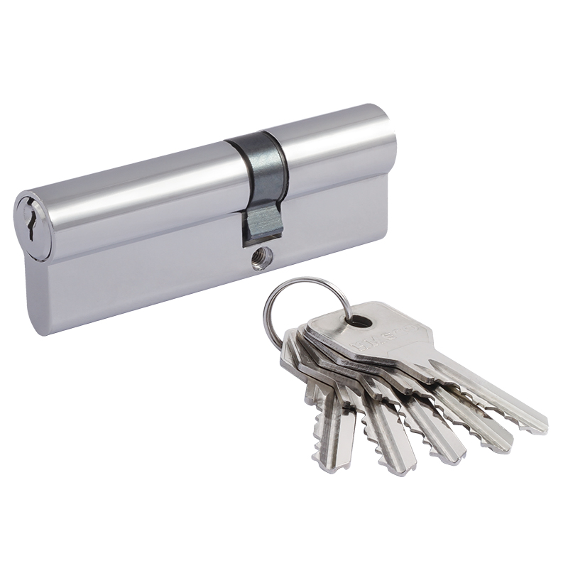 фото: Цилиндр НОРА-М ЕСО Z Л-90 (55-35)