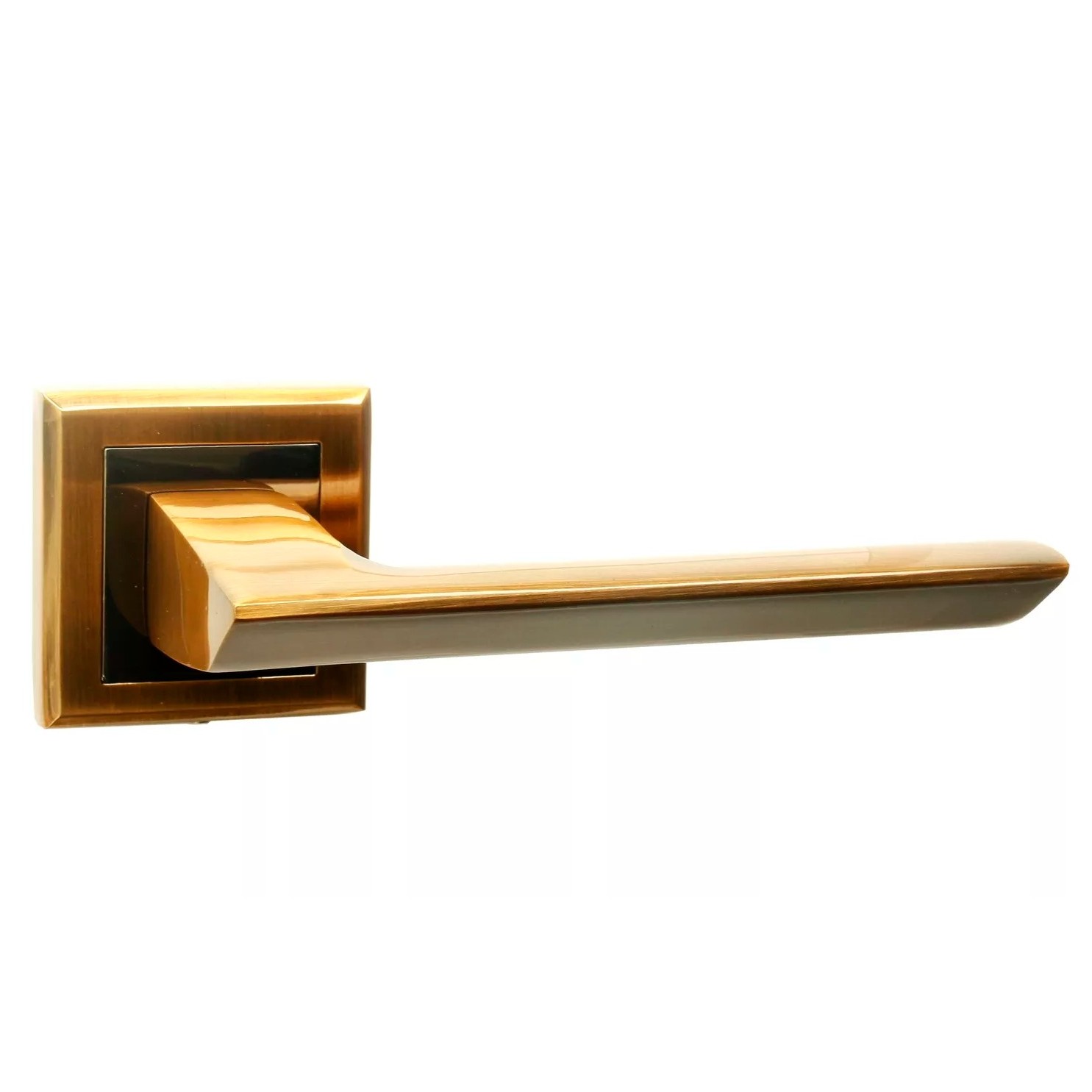 фото: Ручка BUSSARE ASPECTO A-64-30