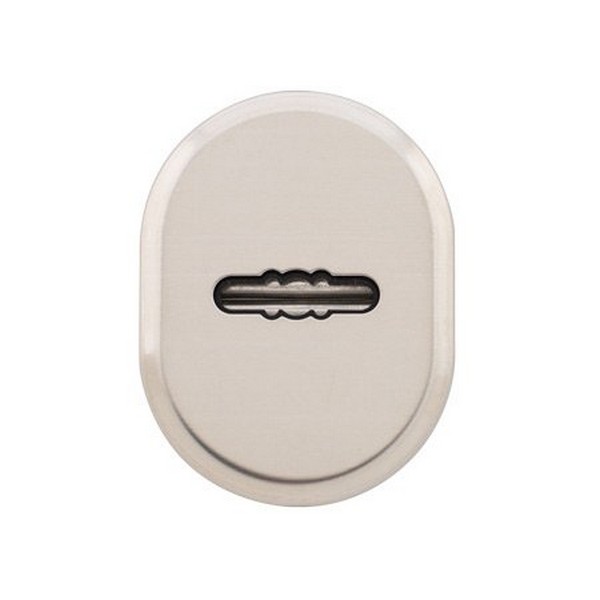 фото: Накладка декоративная Avers DP-11.mini-S-Auto