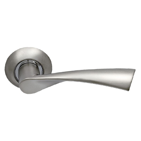 фото: Ручка SILLUR X11