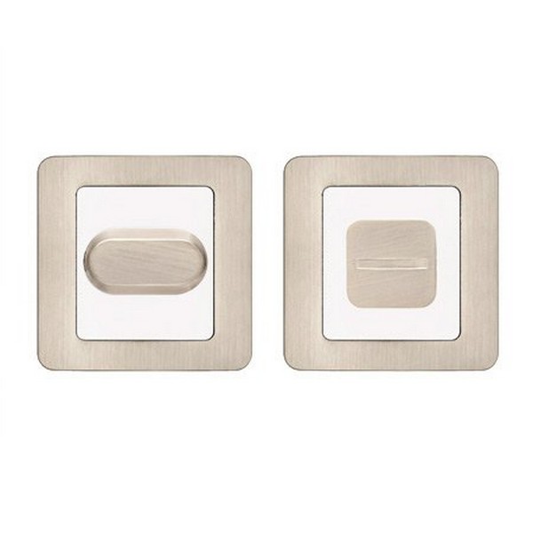 Фиксатор Code Deco WC-2207 фото: Фиксатор Code Deco WC-2207