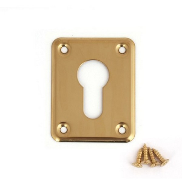 фото: Накладка декоративная Avers DP-01-C