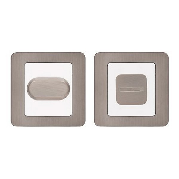 Фиксатор Code Deco WC-2207 фото: Фиксатор Code Deco WC-2207