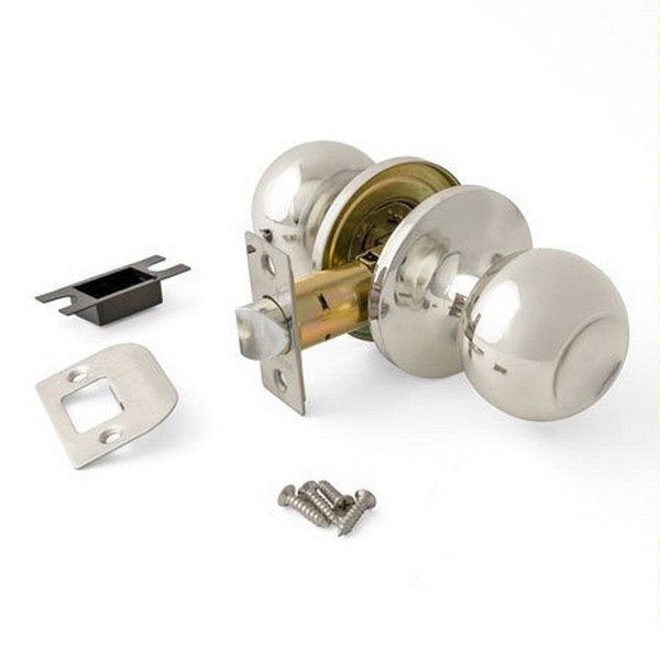 фото: Защелка Vanger 6072-05