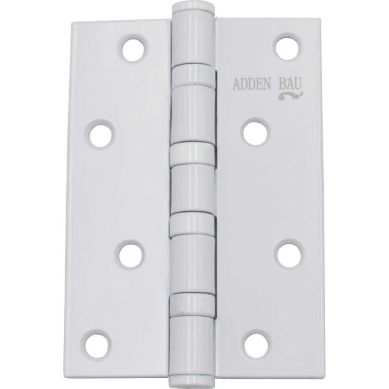 фото: Петля ADDEN BAU 100x70x2.5 4BB