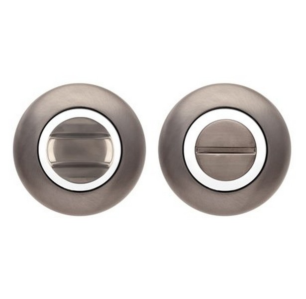 фото: Фиксатор Code Deco WC-1403