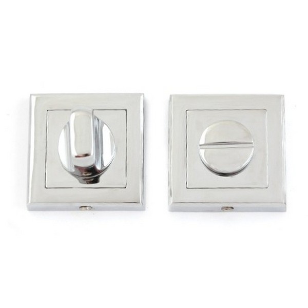 фото: Фиксатор Apecs Windrose WC-1803