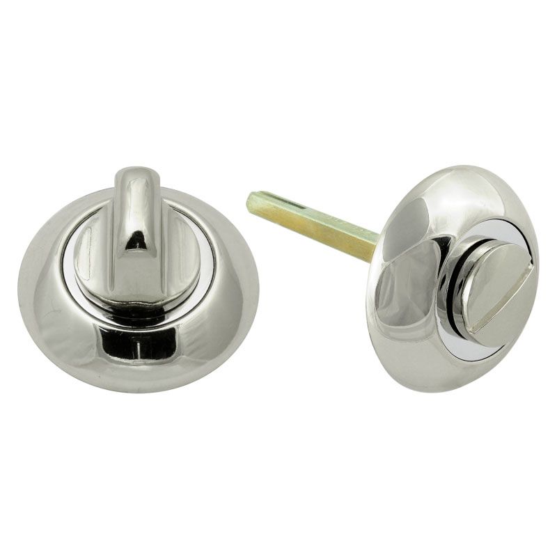 фото: Накладка под фиксатор НОРА-М НФ-А