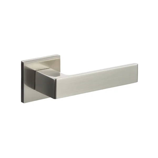 фото: Ручка дверная ADDEN BAU GRANE Q560