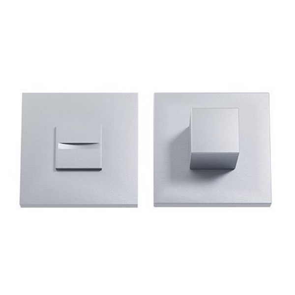 Фиксатор Code Deco Slim WC-3016 фото: Фиксатор Code Deco Slim WC-3016