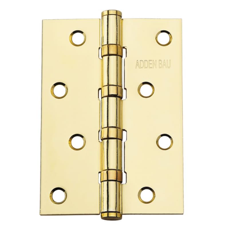 фото: Петля ADDEN BAU 100x70x2.5 4BB