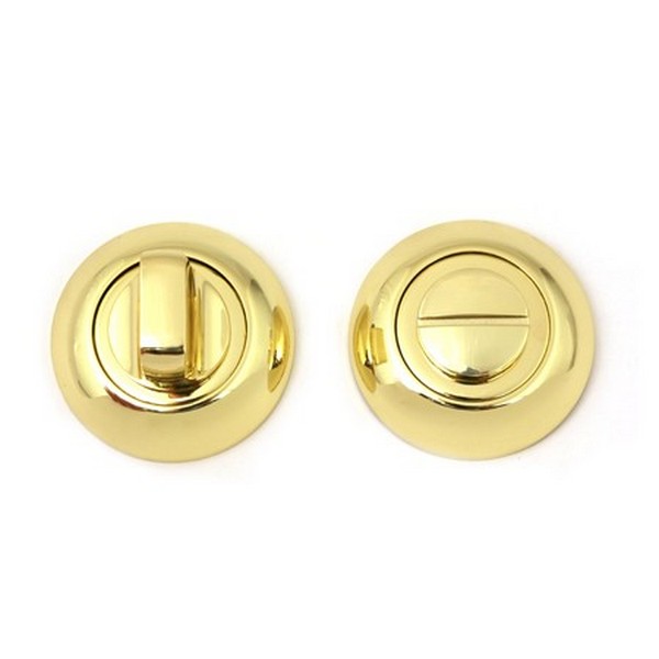 фото: Фиксатор Apecs Megapolis WC-0803