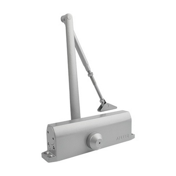 фото: Доводчик дверной Apecs DC-20.6/1400/160-A1