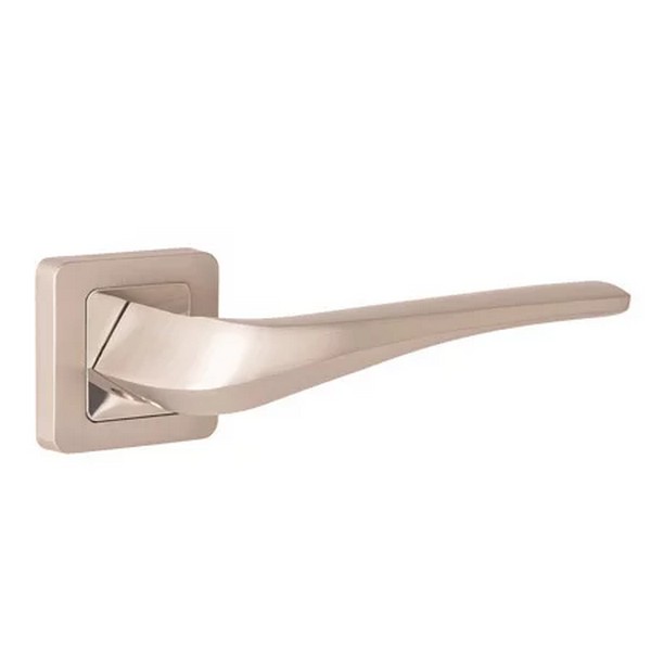 фото: Ручка дверная Code Deco H-22117-A