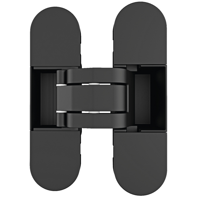 фото: Петля AGB Eclipse 2.0 110x30x20