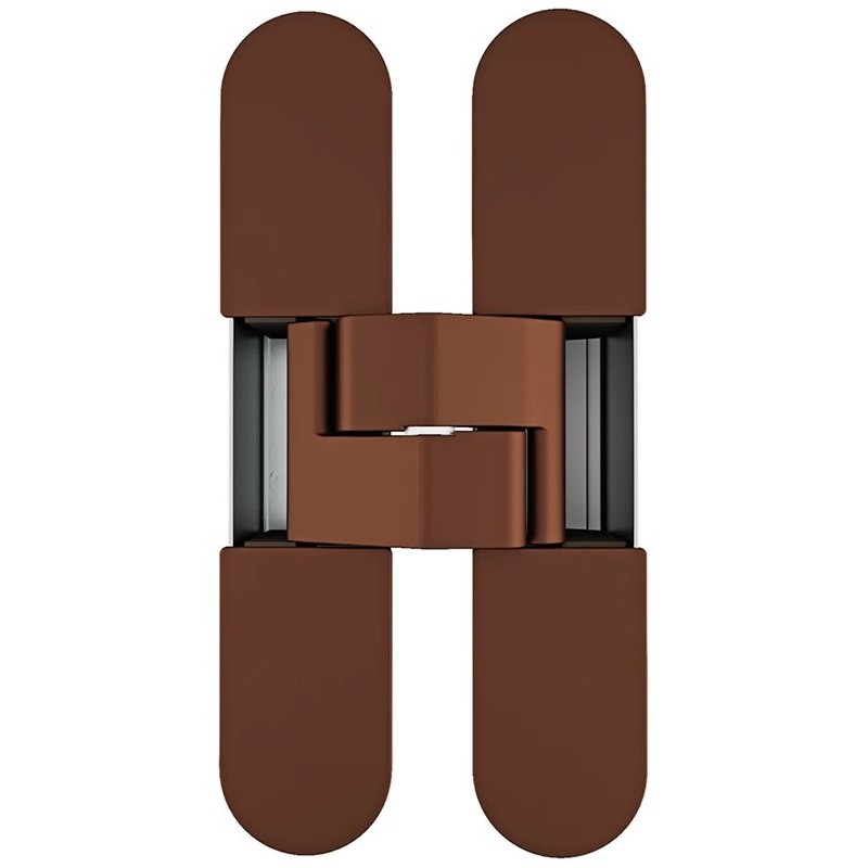 фото: Петля AGB Eclipse 3.0 114x23x20