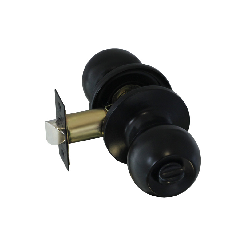 фото: Защелка НОРА-М Isparus ЗШ-03