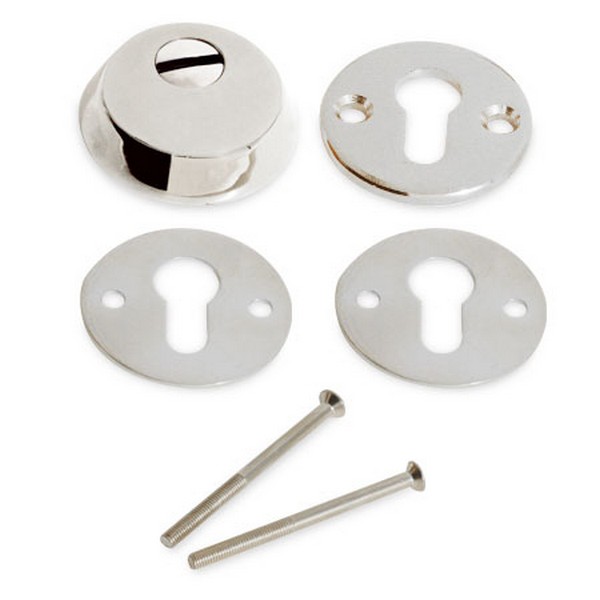 фото: Броненакладка Apecs Protector Basic