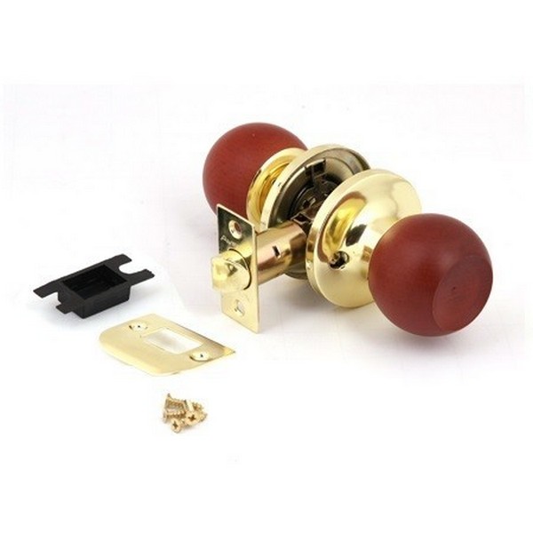 фото: Защелка Avers 6072-05