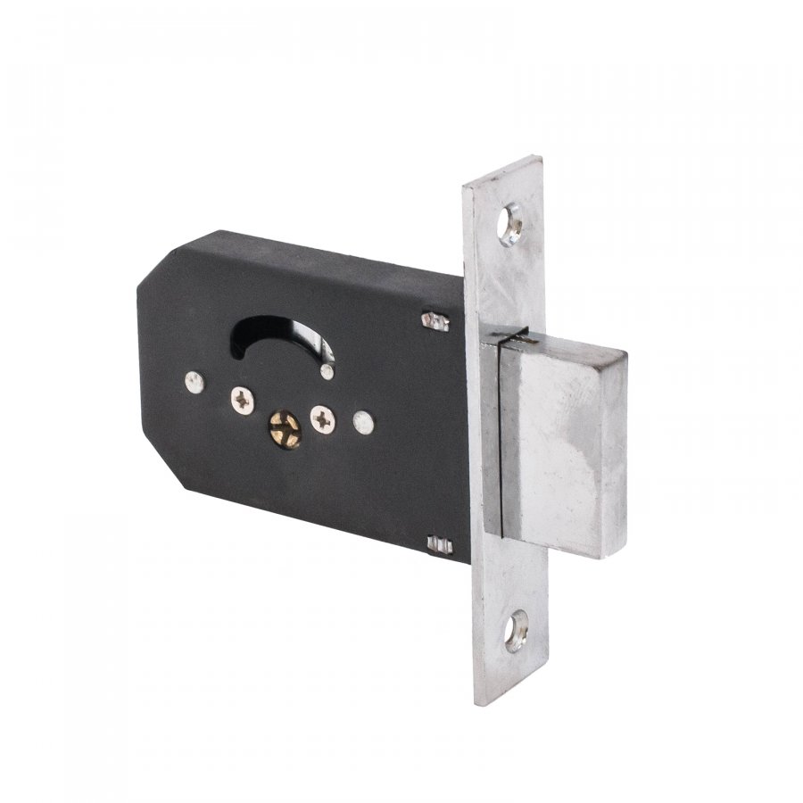 фото: Замок врезной Стандарт 955-5К