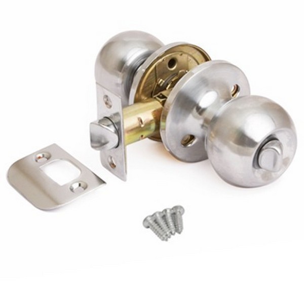 фото: Защелка Avers 6072-03