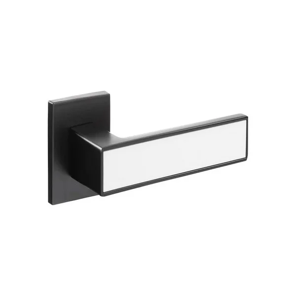 фото: Ручка дверная ADDEN BAU SPACER S-524