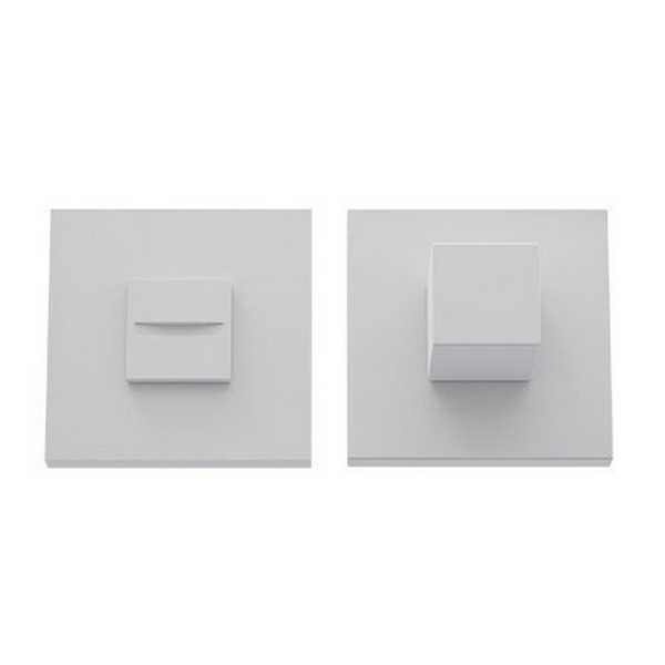 Фиксатор Code Deco Slim WC-3016 фото: Фиксатор Code Deco Slim WC-3016