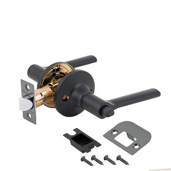 фото: Защелка Avers 8083-03