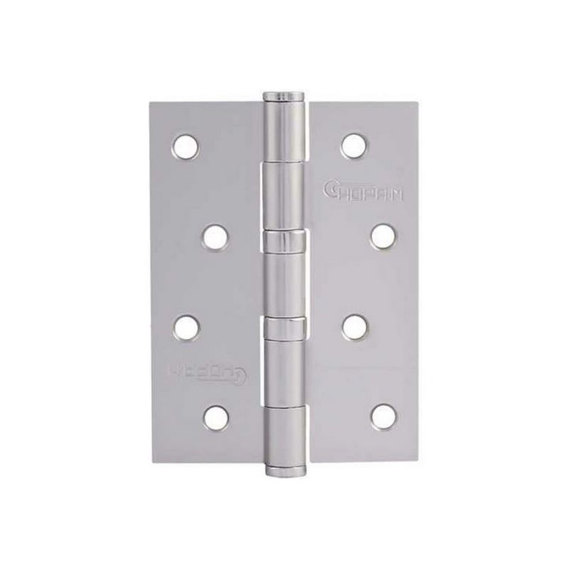 фото: Петля НОРА-М 4"-2ВВ FHP