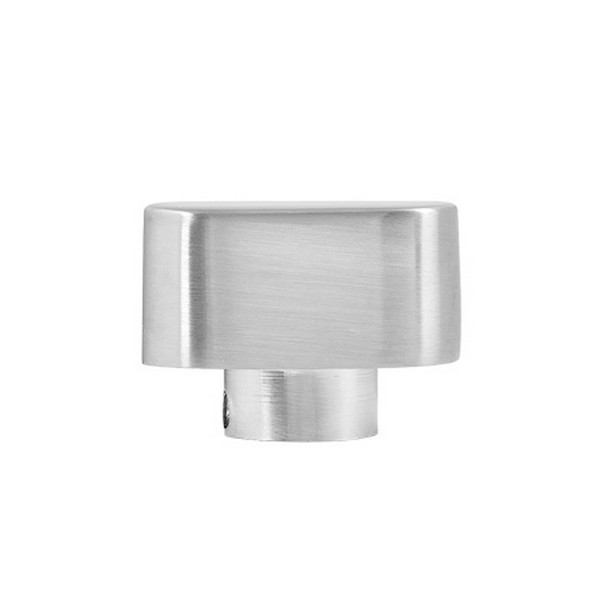 фото: Вертушка для цилиндрового механизма Apecs C11