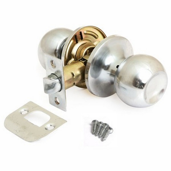 фото: Защелка Avers 6072-05