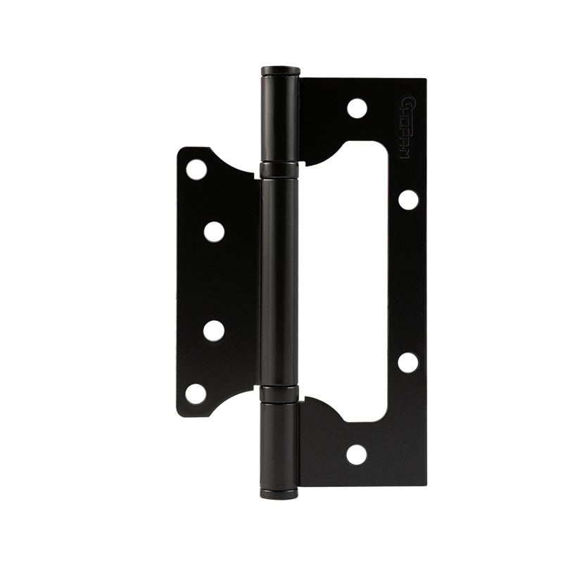 фото: Петля НОРА-М 800-5" FHP