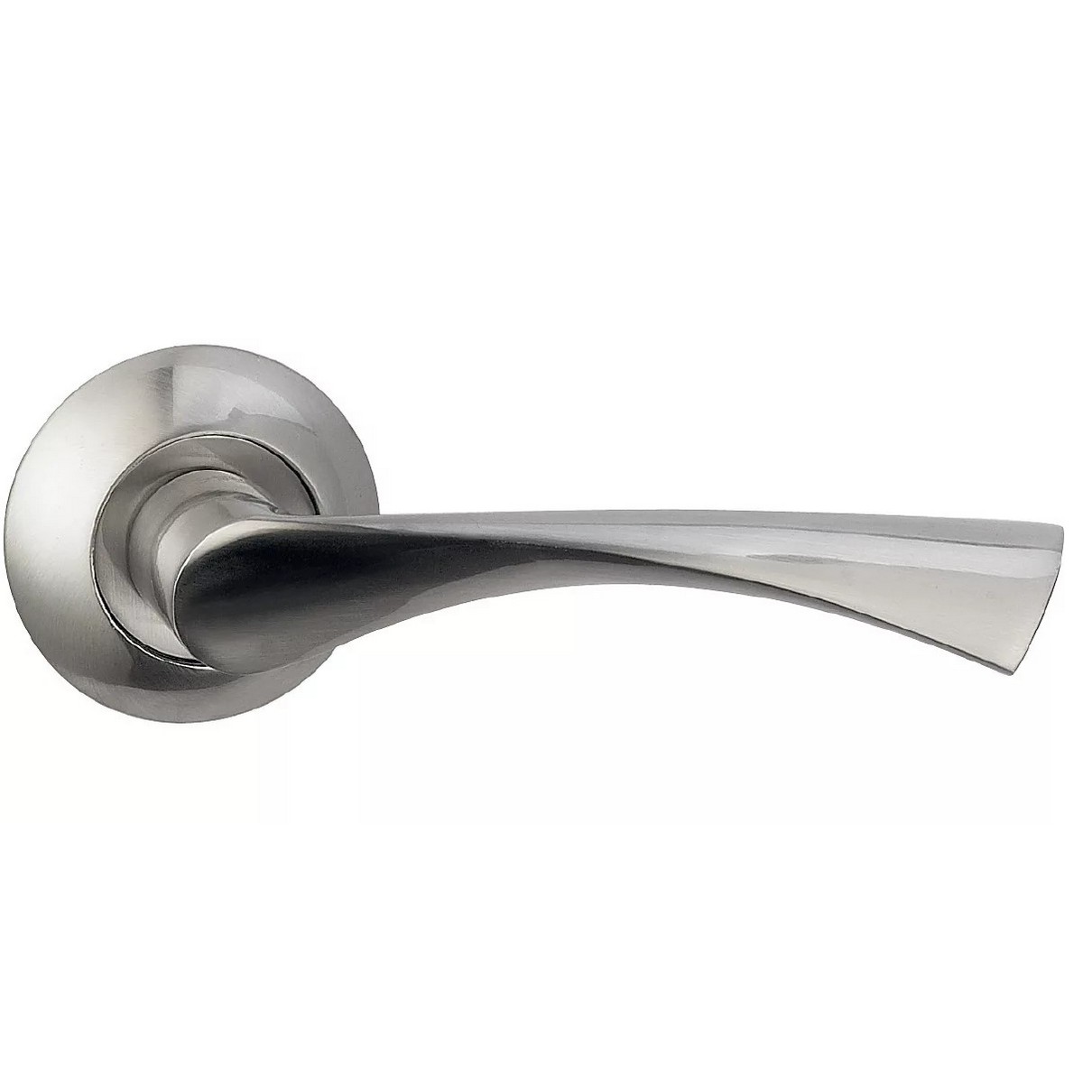 фото: Ручка BUSSARE CLASSICO A-01-10