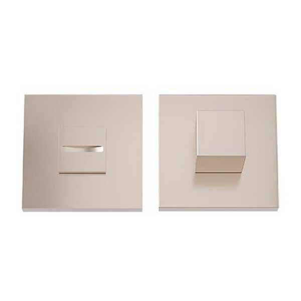 фото: Фиксатор Code Deco Slim WC-3016