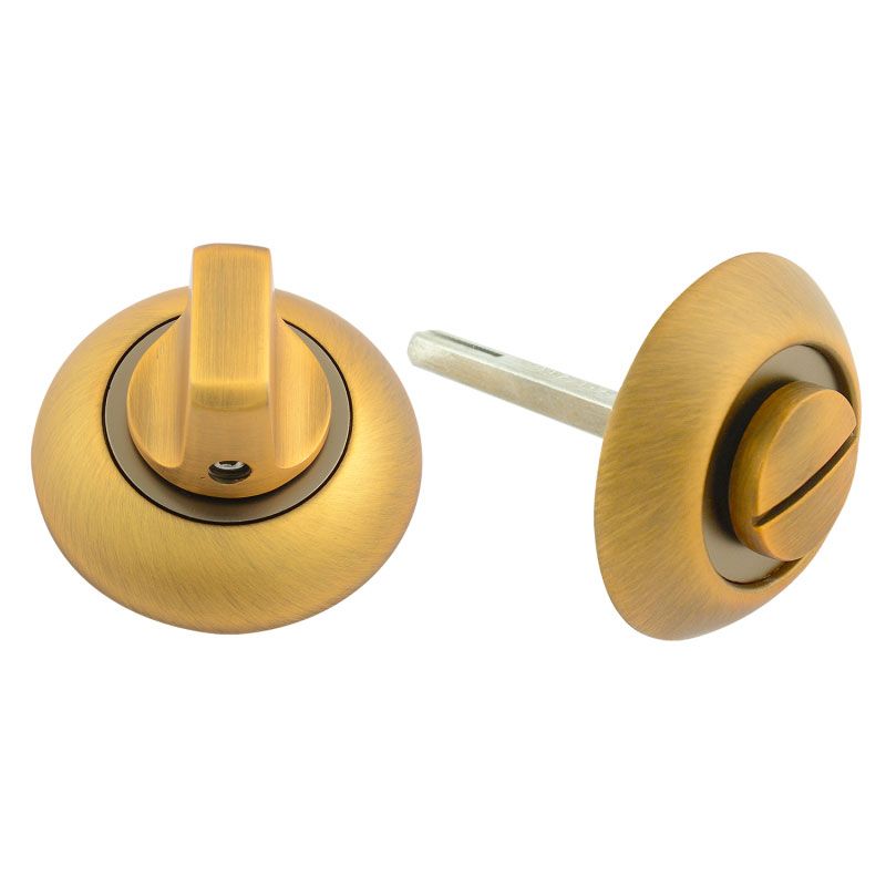 фото: Накладка под фиксатор НОРА-М НФ-А