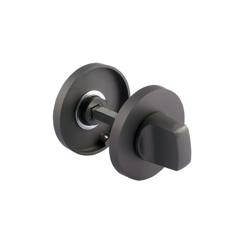 Фиксатор НОРА-М НФ-А Slim фото: Фиксатор НОРА-М НФ-А Slim